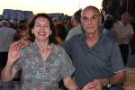 2025 07 12 Alfortville 103
